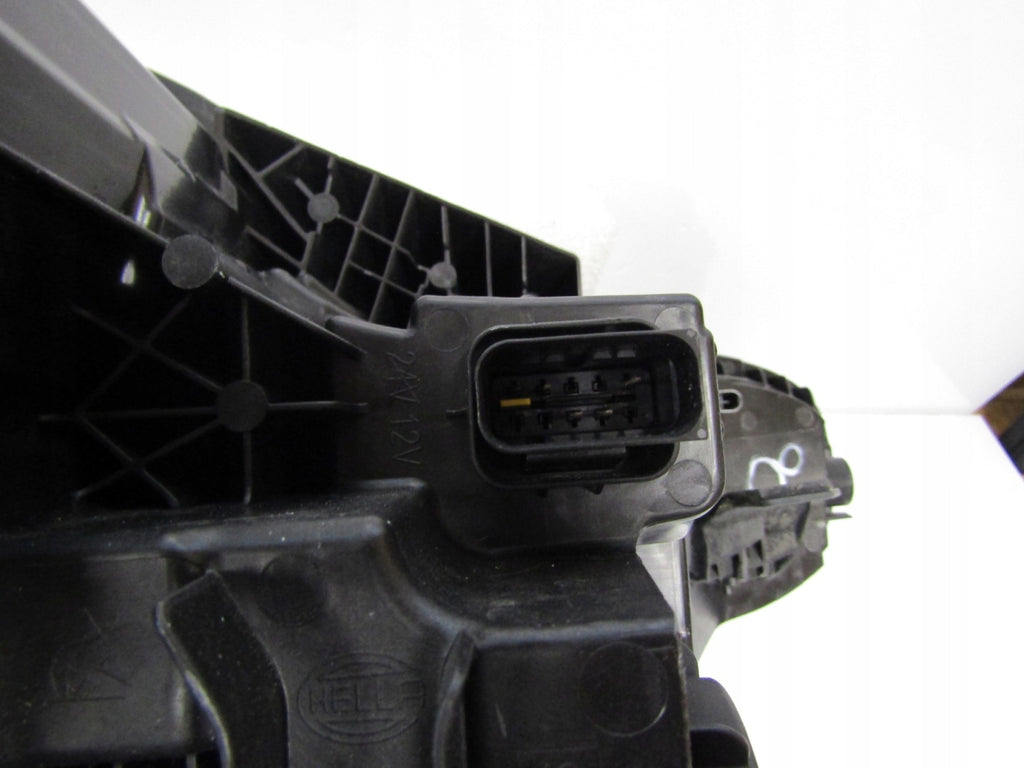 Frontscheinwerfer Volvo 20231127 Links Scheinwerfer Headlight SCH1792831716qo