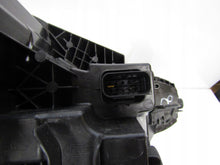 Load image into Gallery viewer, Frontscheinwerfer Volvo 20231127 Links Scheinwerfer Headlight SCH1792831716qo