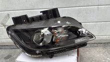 Laden Sie das Bild in den Galerie-Viewer, Frontscheinwerfer Hyundai Kona Rechts Scheinwerfer Headlight SCH4554448120xg