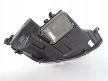 Laden Sie das Bild in den Galerie-Viewer, Frontscheinwerfer Tesla S 1053574-00-C Full LED Links Scheinwerfer Headlight