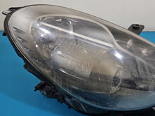 Laden Sie das Bild in den Galerie-Viewer, Frontscheinwerfer Alfa Romeo Giulietta 1529551 00505202320 LED Rechts Headlight SCH8857333716cb
