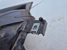 Laden Sie das Bild in den Galerie-Viewer, Frontscheinwerfer Tesla 3 Y 1514952BSP D6123354001165 01531915 Links Headlight SCH2469183598zx