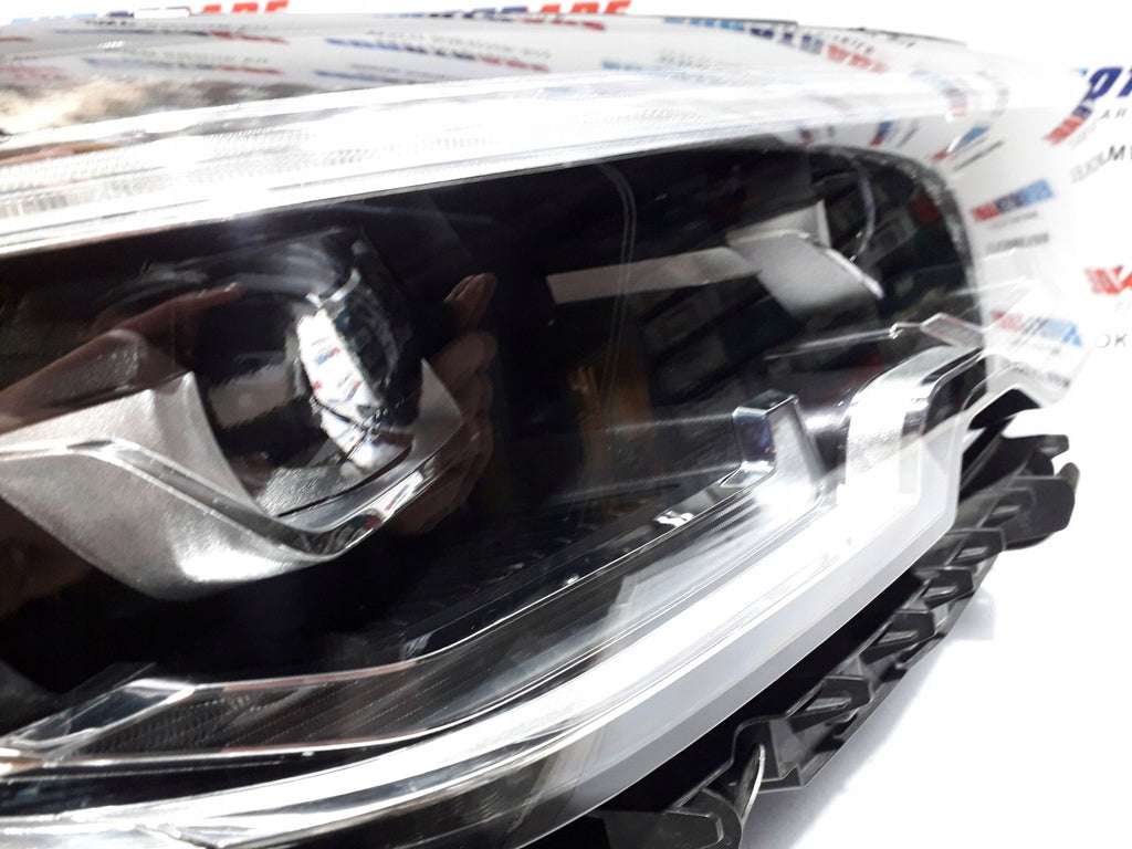 Frontscheinwerfer BMW G21 G20 9481702-03 LED Rechts Scheinwerfer Headlight SCH4464886944vn