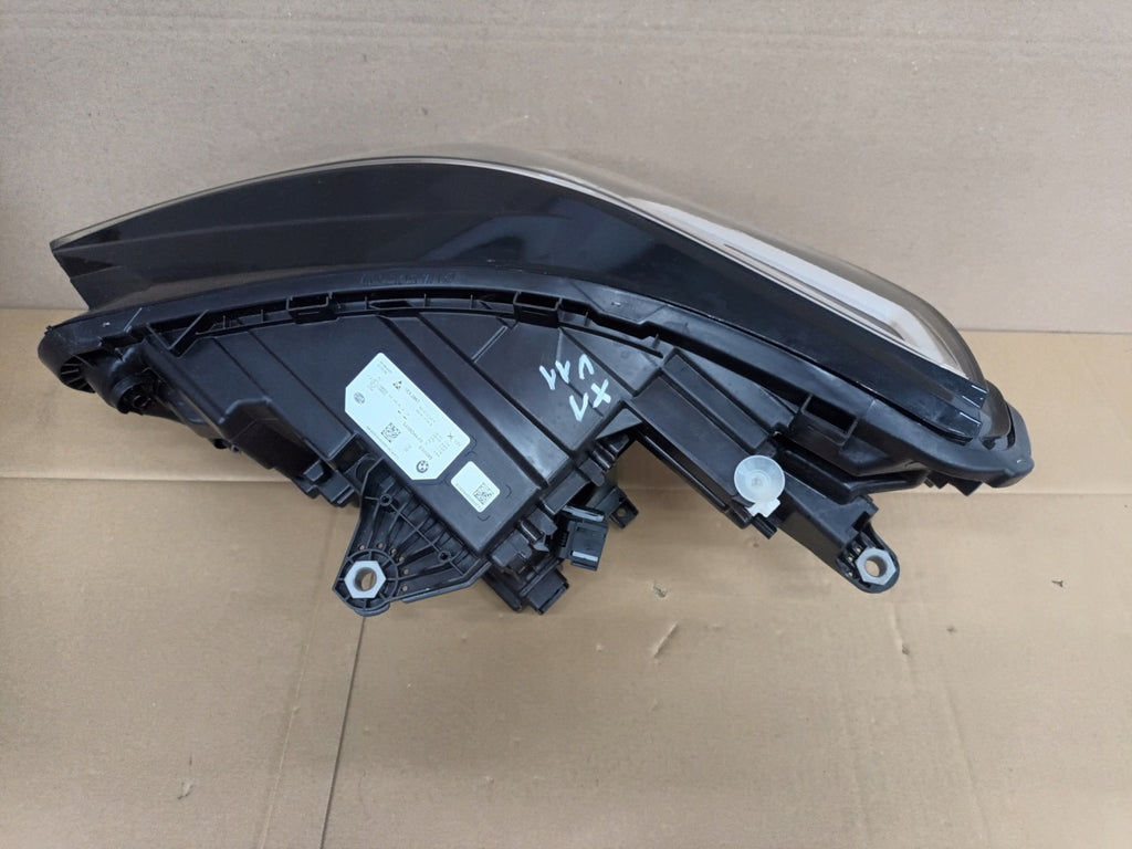 Frontscheinwerfer BMW X1 5A5BD44-03 Full LED Rechts Scheinwerfer Headlight SCH5530965881kn