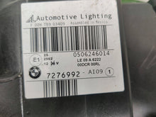 Laden Sie das Bild in den Galerie-Viewer, Frontscheinwerfer BMW X3 F25 7276992 Rechts Scheinwerfer Headlight SCH9912956920dx