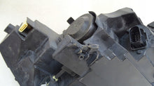 Load image into Gallery viewer, Frontscheinwerfer Skoda Fabia IV 6VB941015 LED Links Scheinwerfer Headlight SCH6825494845ho