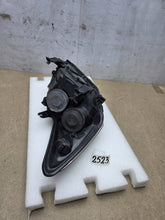 Laden Sie das Bild in den Galerie-Viewer, Frontscheinwerfer Ford Focus II Links Scheinwerfer Headlight SCH3458991902ij