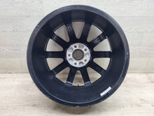 Laden Sie das Bild in den Galerie-Viewer, 1x Alufelge 18 Zoll 5x112 8K0601025AJ Audi A4 Rim Wheel FEL2521969292yx