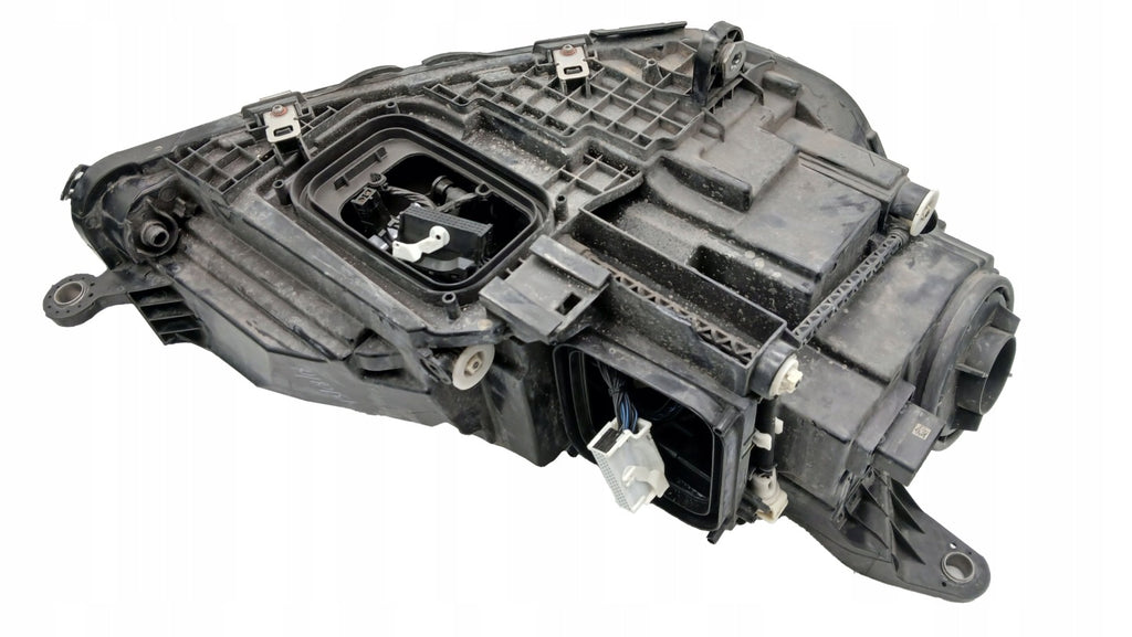 Frontscheinwerfer Mercedes-Benz Gle A1679061600 LED Links Scheinwerfer Headlight SCH5097368346ii