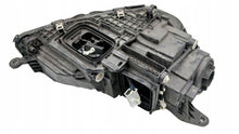 Laden Sie das Bild in den Galerie-Viewer, Frontscheinwerfer Mercedes-Benz Gle A1679061600 LED Links Scheinwerfer Headlight SCH5097368346ii