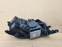 Load image into Gallery viewer, Frontscheinwerfer Skoda Fabia III 6V1941015F LED Links Scheinwerfer Headlight SCH6319560894wt