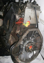 Laden Sie das Bild in den Galerie-Viewer, Motor Mercedes-Benz W211 647961 2.7 CDI 177TKm 2007 Diesel Engine Unkomplett MOT9074171422aj