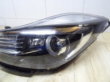 Laden Sie das Bild in den Galerie-Viewer, Frontscheinwerfer Hyundai Ix20 92101-1K Links Scheinwerfer Headlight