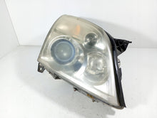 Load image into Gallery viewer, Frontscheinwerfer Opel Signum Rechts Scheinwerfer Headlight SCH7795905856iq