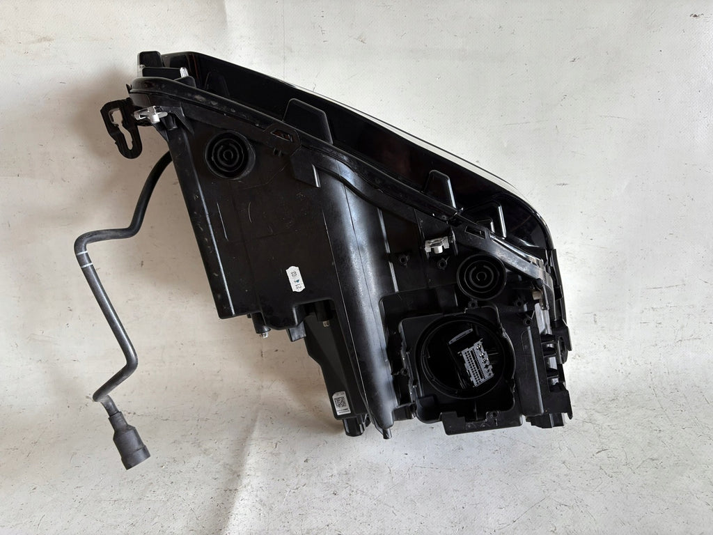 Frontscheinwerfer Seat Tarraco Kn2 5FJ941007J Full LED Rechts oder Links