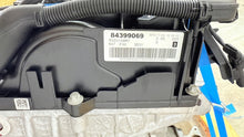 Load image into Gallery viewer, Motor BMW F11 F22 F36 F21 F10 E91 F34 N47D20C 2.0 184PS 130TKm Diesel Komplett MOT1537615037pi