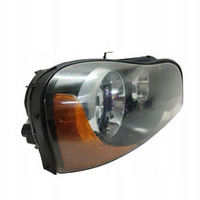 Laden Sie das Bild in den Galerie-Viewer, Frontscheinwerfer Volvo Xc60 I 206563P FALSE Scheinwerfer Headlight SCH5662825922vh