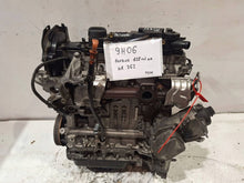 Load image into Gallery viewer, Motor Peugeot 308 II 9H06 1.6 EHDI 128TKm Engine Unkomplett MOT1198908622ht