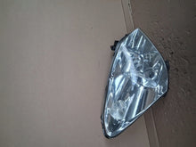 Load image into Gallery viewer, Frontscheinwerfer Toyota Corolla Verso Rechts Scheinwerfer Headlight SCH4644523807nc