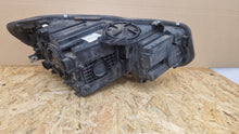 Laden Sie das Bild in den Galerie-Viewer, Frontscheinwerfer BMW 2 F45 F46 7422573-07 Links Scheinwerfer Headlight SCH6356268770dp