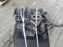 Laden Sie das Bild in den Galerie-Viewer, Motor Opel Zafira B A18XER 1.8 140PS 103kW 165TKm Benzin Engine Komplett MOT3940673303qb