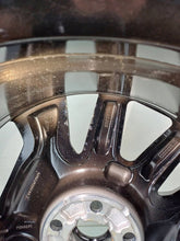 Laden Sie das Bild in den Galerie-Viewer, 1x Alufelge 19 Zoll 8.0" 5x108 43ET 9842669580 Peugeot I Rim Wheel FEL4238397190vd