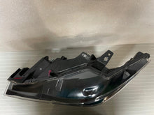 Load image into Gallery viewer, Frontscheinwerfer Mazda Cx5 KSD651040 LED Links Scheinwerfer Headlight SCH9119767569ny