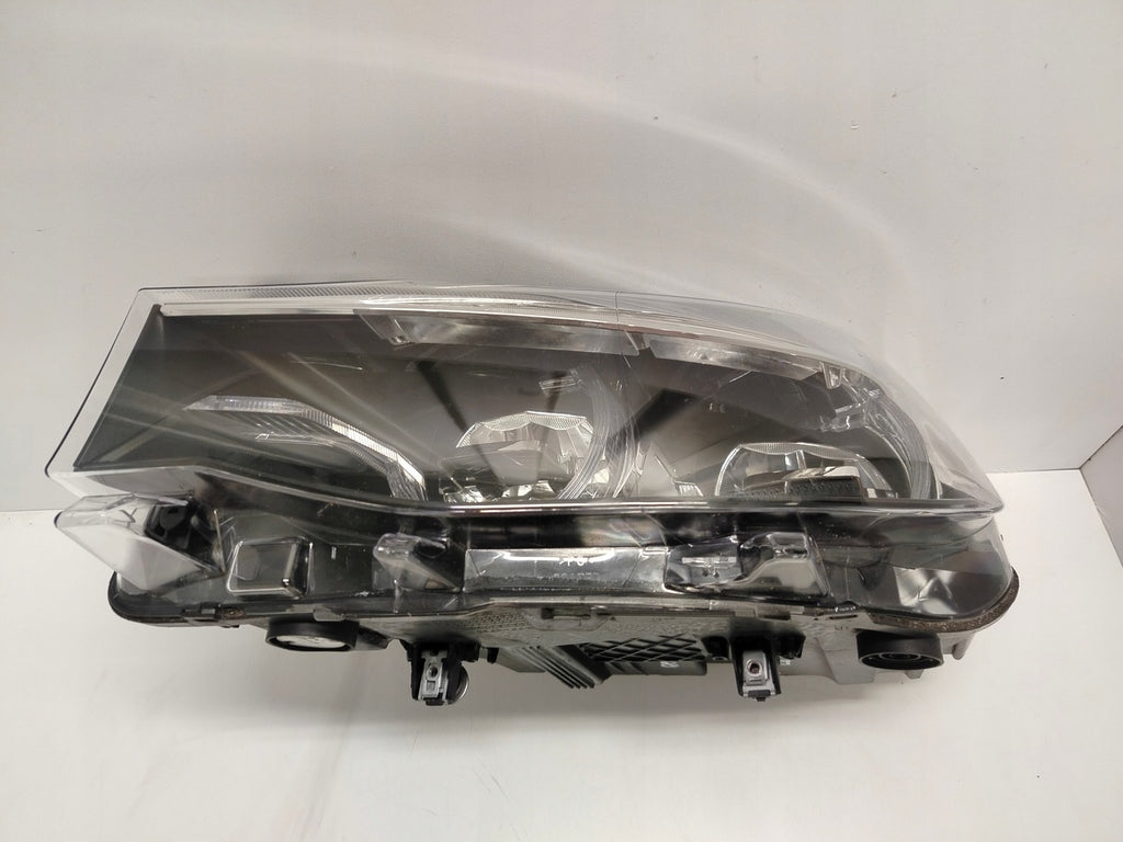 Frontscheinwerfer BMW F34 9448179 Full LED Links Scheinwerfer Headlight SCH9590805400mj