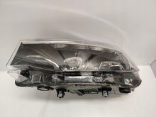 Load image into Gallery viewer, Frontscheinwerfer BMW F34 9448179 Full LED Links Scheinwerfer Headlight SCH9590805400mj