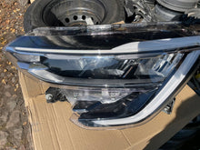 Load image into Gallery viewer, Frontscheinwerfer Renault Arkana 260602566R LED Links Scheinwerfer Headlight SCH5554184534vk