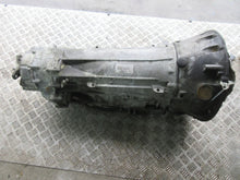 Laden Sie das Bild in den Galerie-Viewer, Getriebe Mercedes-Benz X204 A2042708000 Automatikgetriebe Trasmissione