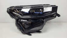 Laden Sie das Bild in den Galerie-Viewer, Frontscheinwerfer Skoda Kodiaq 566941036-KUD LED Rechts Scheinwerfer Headlight SCH8248887177kb