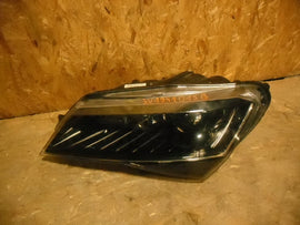 Frontscheinwerfer Skoda Superb III 3V1941015B Xenon Links Scheinwerfer Headlight