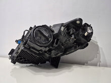 Load image into Gallery viewer, Frontscheinwerfer Mercedes-Benz Eqc N293 A2939060201 LED Rechts Headlight SCH4734135378uu