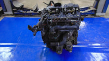 Laden Sie das Bild in den Galerie-Viewer, Motor Ford Transit JXFA JXFC 2.4 TDCi 115PS 85kW Diesel Engine Unkomplett MOT5941802714zq