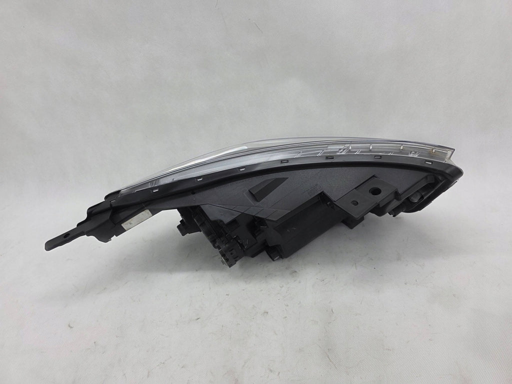 Frontscheinwerfer Kia Rio IV SPP18988 92101H8 Links Scheinwerfer Headlight SCH1955892302io