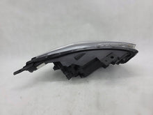 Laden Sie das Bild in den Galerie-Viewer, Frontscheinwerfer Kia Rio IV SPP18988 92101H8 Links Scheinwerfer Headlight SCH1955892302io