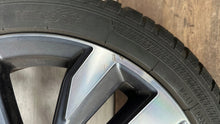 Load image into Gallery viewer, 1x Alufelge 17 Zoll 6.5" 4x100 50ET 2K955FA3A Nissan Micra I Rim Wheel FEL8631549296pn
