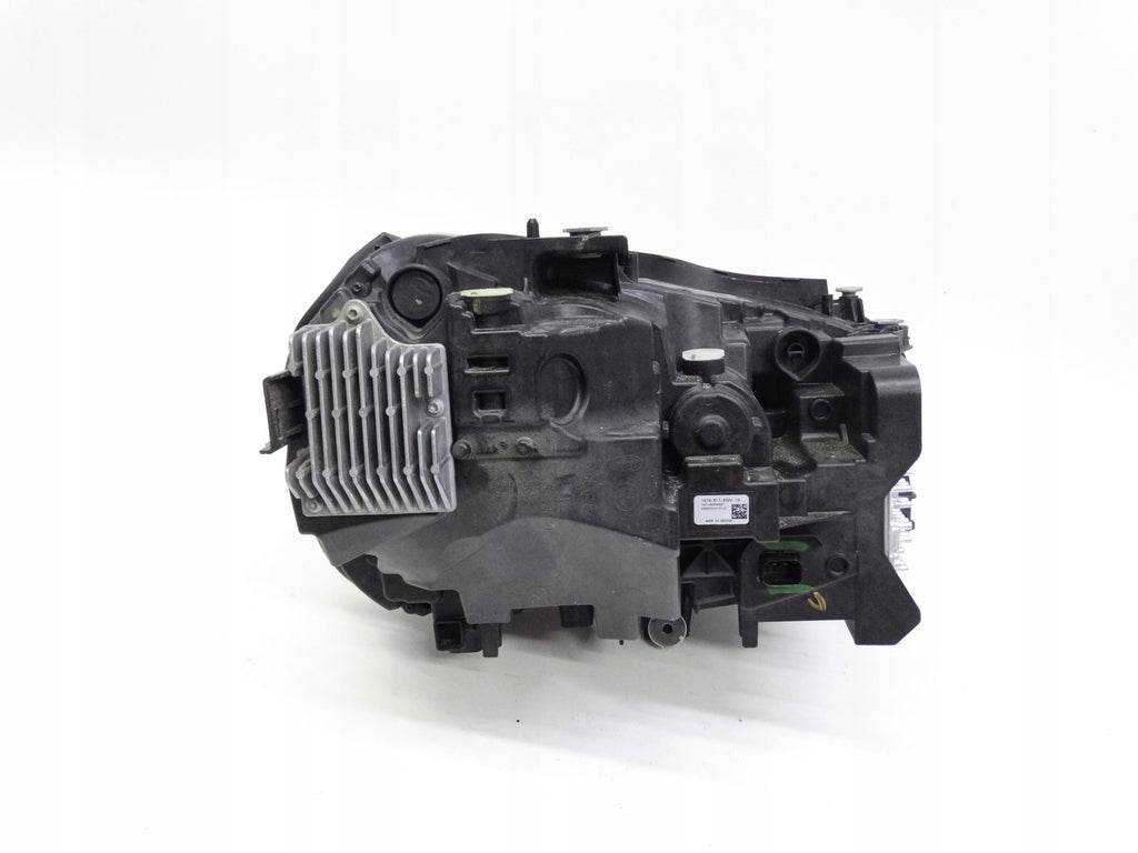 Frontscheinwerfer BMW 2 G42 5A3DC85 Full LED Links Scheinwerfer Headlight SCH3022119693yv