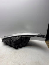 Load image into Gallery viewer, Frontscheinwerfer Ford Focus III F1DB-13W029-AEB FALSE Scheinwerfer Headlight SCH4242856439yw