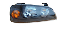 Load image into Gallery viewer, Frontscheinwerfer Hyundai Elantra 921022DXXX Rechts Scheinwerfer Headlight SCH3572824779bx