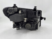 Laden Sie das Bild in den Galerie-Viewer, Frontscheinwerfer VW Crafter 7C1941036B Ein Stück (Rechts oder Links) Headlight SCH7359966773ow