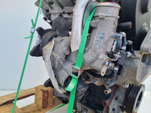 Laden Sie das Bild in den Galerie-Viewer, Motor Audi Tt BWA 2.0 TFSI 200PS 147kW 167TKm 2006 Benzin Engine Komplett