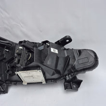 Laden Sie das Bild in den Galerie-Viewer, Frontscheinwerfer Renault Clio I V 260600149R Links Scheinwerfer Headlight SCH9517954222dx