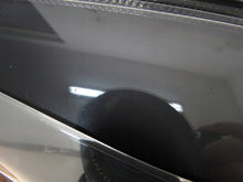 Laden Sie das Bild in den Galerie-Viewer, Frontscheinwerfer Ford Fiesta L1BB-13E014-CD Rechts Scheinwerfer Headlight SCH1030120791jm