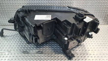 Load image into Gallery viewer, Frontscheinwerfer VW Tiguan LE15A6358 Full LED Rechts Scheinwerfer Headlight
