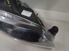 Laden Sie das Bild in den Galerie-Viewer, Frontscheinwerfer Skoda Superb III 3V1941016B 8K0941597B Rechts Headlight SCH3218161194kp