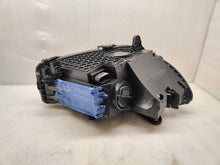 Load image into Gallery viewer, Frontscheinwerfer Mercedes-Benz W206 A2069060703 LED Links Headlight SCH6124254010gk