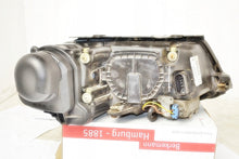 Laden Sie das Bild in den Galerie-Viewer, Frontscheinwerfer VW Passat 3B7941015M Links Scheinwerfer Headlight SCH8964145315ji