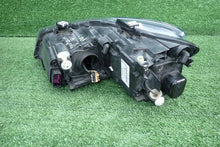 Laden Sie das Bild in den Galerie-Viewer, Frontscheinwerfer VW Polo 6C1941036 Rechts Scheinwerfer Headlight SCH9253108037ox